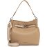  TAS Kirima SC Schultertasche 29 cm Variante sand