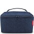  Kulturbeutel 27 cm Variante twist navy