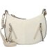  Caia Umhängetasche 26 cm Variante off white