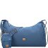  Laona Umhängetasche 47 cm Variante dark blue