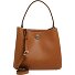  Filippa Handtasche 29 cm Variante cognac