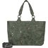  Izzy Vintage Limited Embro Bloom Schultertasche 42 cm Variante embro bloom