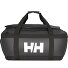  Scout Duffel XL Reisetasche 90L 75 cm Variante black