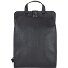  Hirsch Betty Rucksack 34 cm Variante schwarz