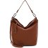  SFY Debby Schultertasche 35 cm Variante cognac