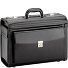  Business & Travel Pilotenkoffer 46 cm Variante schwarz