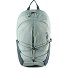  Yuma 18 L Daypack 46 cm Laptopfach Variante green zinnia