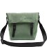  Augsburg IV Fahrradtasche S 25 cm Variante willow green