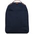  Uppsala Daypack L 41.5 cm Laptopfach Variante navy
