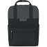  Bergen Daypack 39 cm Laptopfach Variante midnight blue