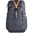  Japan Nojiri RE Daypack 49 cm Laptopfach Variante outer space