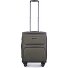  Bendigo Light Plus 4-Rollen Kabinentrolley 54 cm Variante sand