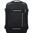  Urban Track Daypack 45 cm Laptopfach Variante asphalt black
