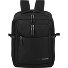  Kick Off Daypack 40 cm Laptopfach Variante black