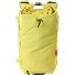  Splitpack 30 Rucksack 53 cm Variante illuminating