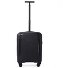  Phantom SL 4 Rollen Kabinentrolley 55 cm Variante phantomblack