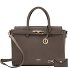  Konstanze Handtasche 37 cm Variante dark taupe