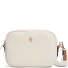  Popette Umhängetasche 22 cm Variante soft cream