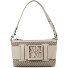  Susy Schultertasche 23 cm Variante script script