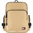 TJM Off Duty Daypack 36 cm Variante neutral mix