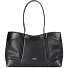  Sigrid Shopper Tasche 35 cm Variante schwarz