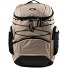  Enduro 30 L Daypack 51 cm Laptopfach Variante pebble