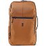  Active x Reiserucksack 49 cm Laptopfach Variante terra brown