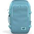  Adventure 43 Daypack 46 cm Laptopfach Variante maldives blue