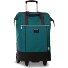  Big Wheel Einkaufstrolley 62 cm Variante petrol