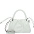  Amys Handtasche 24 cm Variante white