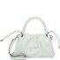  Amys Handtasche 24 cm Variante white