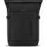  Helsinki Daypack 46 cm Laptopfach Variante all black