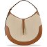  Polo ID Schultertasche 40.5 cm Variante natural-tan