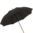  Nature Golf AC Stockschirm 101 cm Variante simply black