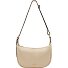  Nelani Umhängetasche 28 cm Variante creme