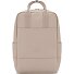  Sleek Series Hailey Daypack 36 cm Laptopfach Variante beige