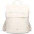  Perla Daypack 35 cm Laptopfach Variante off white