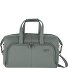  Priima Weekender Reisetasche 48 cm Variante oliv