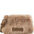  Iceland Umhängetasche 21 cm Variante beige