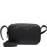  Mel 2.0 Umhängetasche 20 cm Variante black