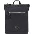  Lietissimo 1.0 Elva Daypack 40 cm Variante nightblue