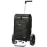  Tura Shopper Fado Einkaufstrolley 70 cm Variante schwarz