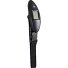  Mini Digital Luggage Scale Variante black