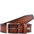 Gürtel Leder Variante whisky | 100 cm