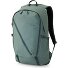  Aerolite Wanderrucksack 49 cm Variante misty blue