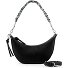  That's My Bag Schultertasche 31 cm Variante black