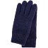  Yuki Handschuhe Variante dark blue | L