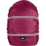  Regenhülle 30 cm Variante berry