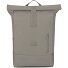  Eco Series Robin Large Daypack 45 cm Laptopfach Variante desert grey