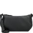 Berit Umhängetasche M 29.5 cm Variante black